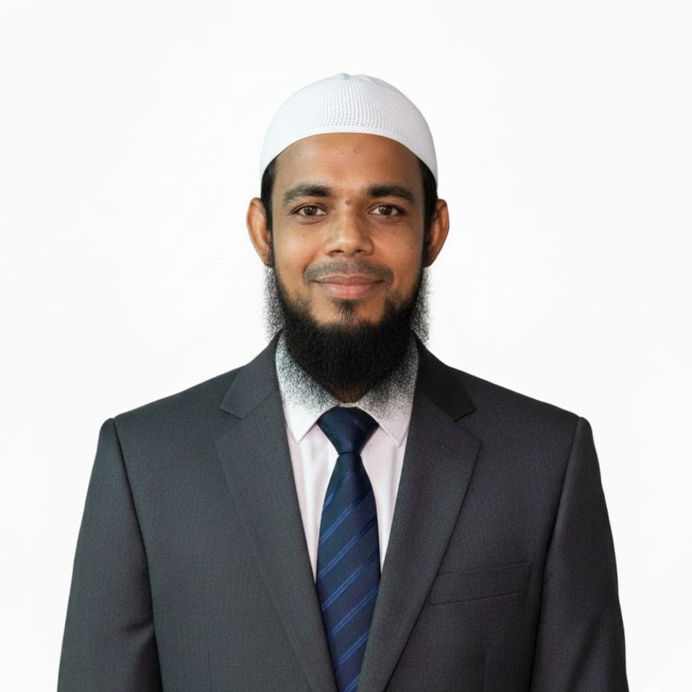 Zahid Steel Corporation; Abdur Rahim; Md. Ashadul Islam; Sahen Alom; Abdur Rahim; Mehedi Hasan; Md. Shazahan; Engr Mainul Islam Shakil; industrial solutions bd; heavy duty rack bd; Local Rack Supply bd; Steel Building bd; lab furniture bd;