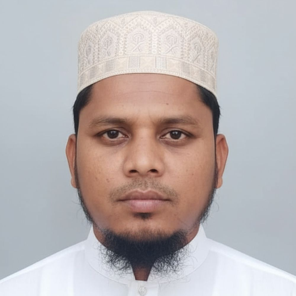 Abul Kalam; Abdur Rahim; Md. Ashadul Islam; Sahen Alom; Abdur Rahim; Mehedi Hasan; Md. Shazahan; Engr Mainul Islam Shakil; industrial solutions bd; heavy duty rack bd; Local Rack Supply bd; Steel Building bd; lab furniture bd;