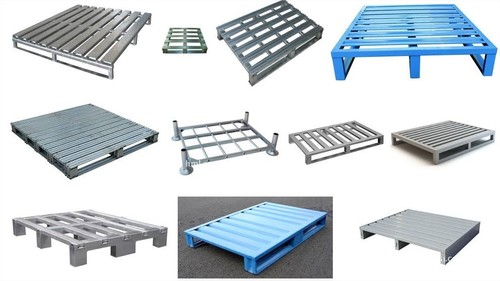 Best Metal Pallet Making in bd; Metal Pallet Seller in bd; Metal Pallet Price in bd; Metal Pallet Maker in Bangladesh; best metal pallet design in bangladesh; metal pallet price; custom metal pallet price in bd; uncommon metal pallet price;