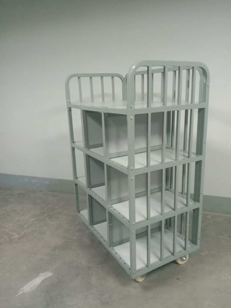 Best Trolley price in bd; Trolley Maker in bd; Industrial trolleys Seller in Bangladesh; Industrial trolley maker in bd; premium industrial trolley; best industrial trolley; industrial trolley price in bd; personalized industrial trolley in bd; zahid steel industrial trolley;