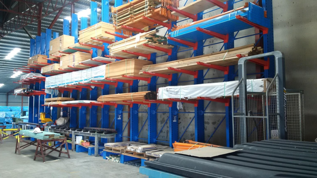 Cantiliver Price in bd; Cantiliver Rack in Bangladesh; cantiliver rack seller in bangladesh; cantiliver rack maker in bd; best cantiliver rack design in bd; zahid steel cantiliver rack