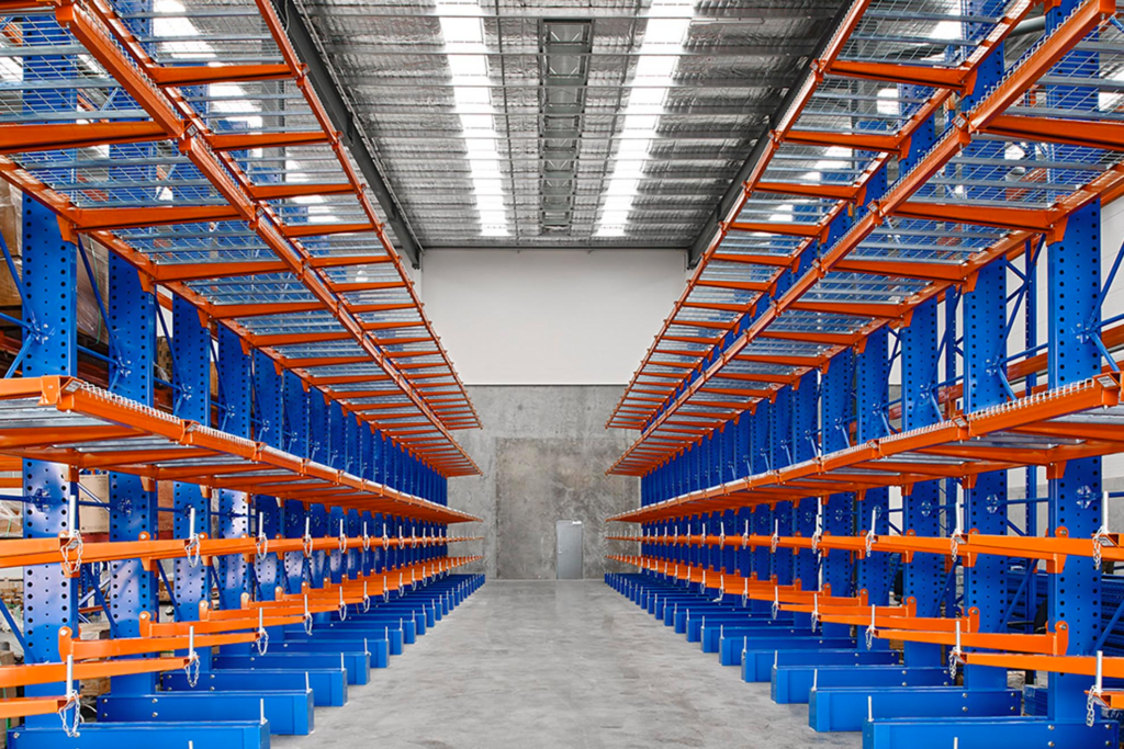 Cantilever Rack; Cantilever Rack; Cantiliver Rack in Bangladesh; cantiliver rack seller in bangladesh; cantiliver rack maker in bd; best cantiliver rack design in bd; zahid steel cantiliver rack;