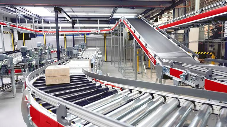 Conveyor system Maker in bd; Straight Conveyor bd; Straight Conveyor Price in bd; best Conveyor Seller in Bangladesh; conveyor system maker in bd; conveyor price in bd; personalized conveyor design in bd; zahid conveyor; best conveyor system;