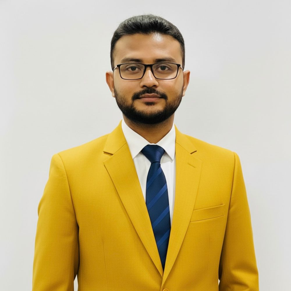 Engr Mainul Islam Shakil; Warehouse Rack; industrial rack bd; industrial solutions bd; Slotted Angle Rack bd; heavy duty rack bd; Local Rack Supply bd; Steel Building bd; lab furniture bd;