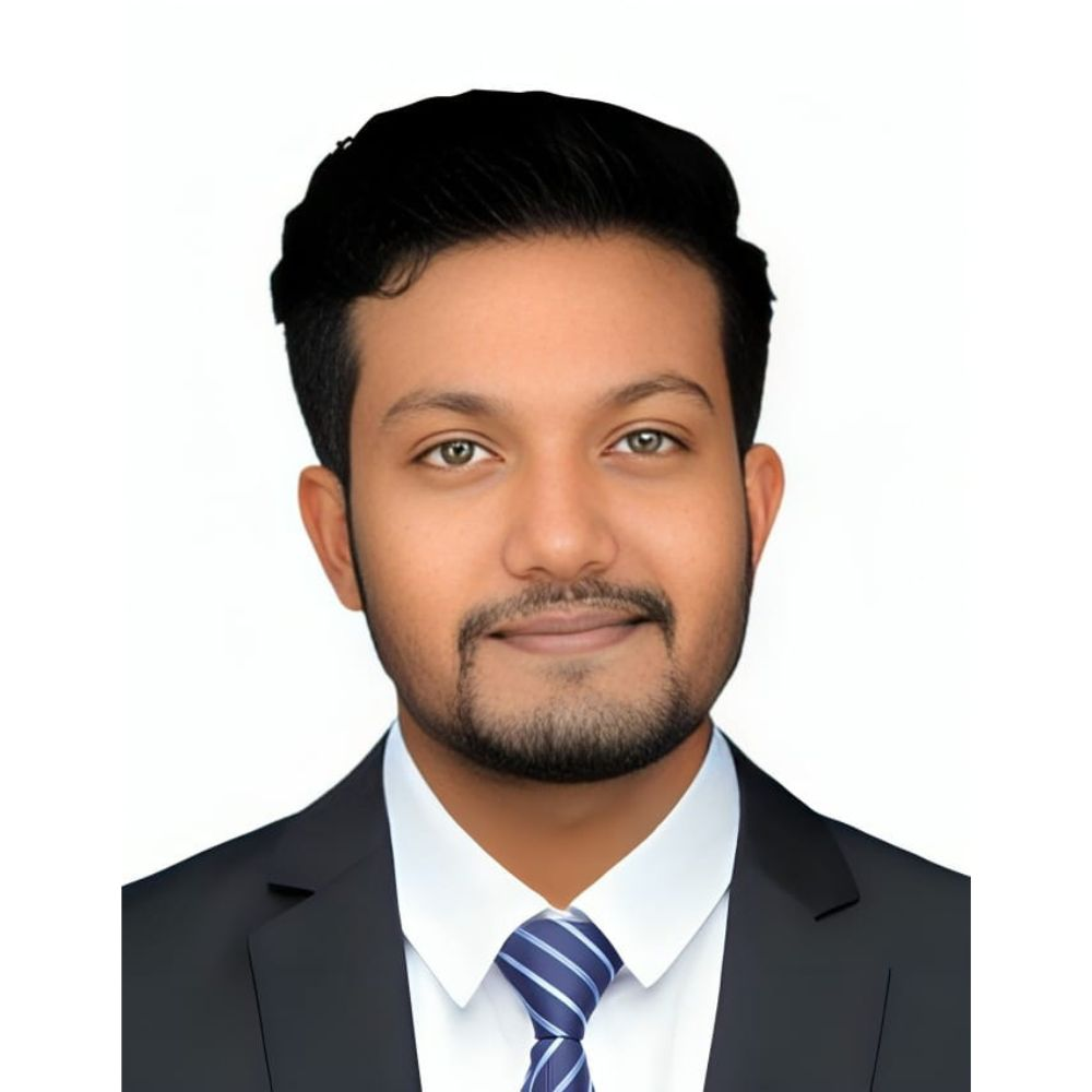 Engr. Md Nur Nobi; Abul Kalam; Abdur Rahim; Md. Ashadul Islam; Sahen Alom; Abdur Rahim; Mehedi Hasan; Md. Shazahan; Engr Mainul Islam Shakil; industrial solutions bd; heavy duty rack bd; Local Rack Supply bd; Steel Building bd; lab furniture bd;