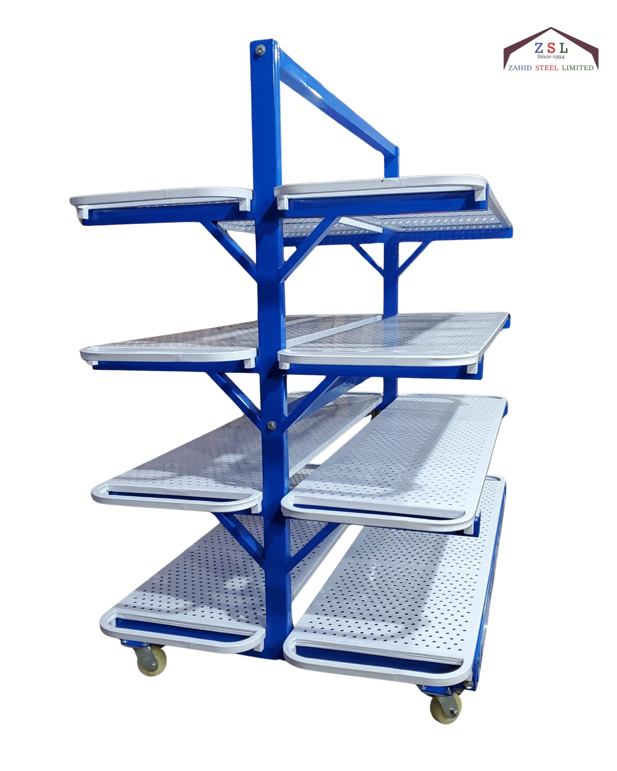 Fabric Relaxation Rack; Fabric rack Seller in bd; Fabric rack Maker in bd; Fabric rack Seller in bd; best Fabric rack price in bd; premium fabric rack design in bd; personalized fabric rack design in bd; uncommon fabric rack deasign in bd; zahid fabric rack design in bd; Fabric rack Price in bd;