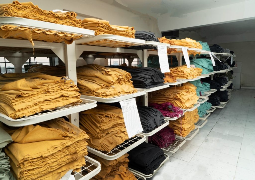 Fabric rack Maker in bd; Fabric rack Seller in bd; best Fabric rack price in bd; premium fabric rack design in bd; personalized fabric rack design in bd; uncommon fabric rack deasign in bd; zahid fabric rack design in bd; Fabric rack Price in bd;