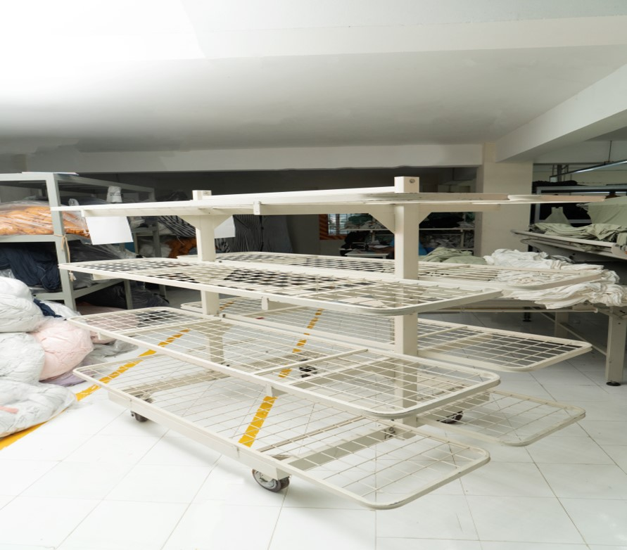Fabric rack Seller in bd; Fabric rack Maker in bd; Fabric rack Seller in bd; best Fabric rack price in bd; premium fabric rack design in bd; personalized fabric rack design in bd; uncommon fabric rack deasign in bd; zahid fabric rack design in bd; Fabric rack Price in bd;