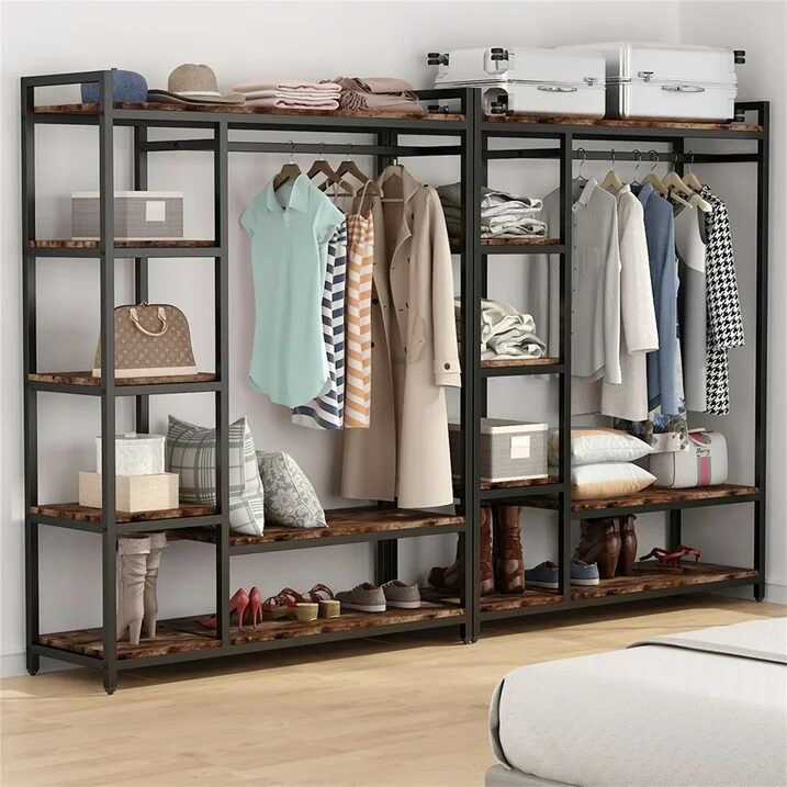 Hanging Rack Seller in bd; Hanging Rack Price in bd; hanging rack seller in bd; best hanging rack maker in bd; hanging rack price; best hanging rack design in bd; zahid hanging rack design in bd; custom hanging rack maker in bd;