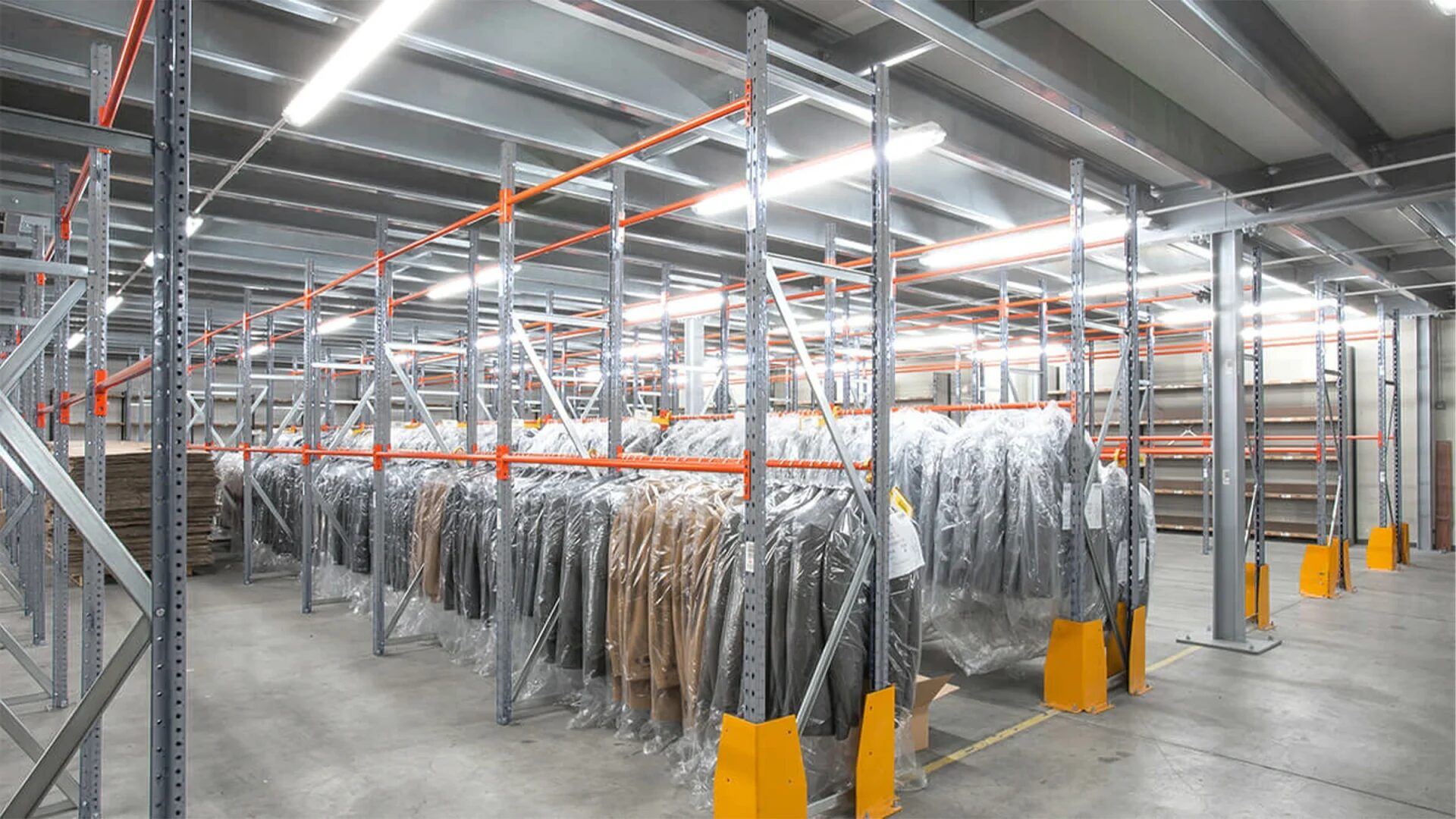 Hanging rack IN Bd; Hanging Rack Seller in bd; Hanging Rack Price in bd; hanging rack seller in bd; best hanging rack maker in bd; hanging rack price; best hanging rack design in bd; zahid hanging rack design in bd; custom hanging rack maker in bd;
