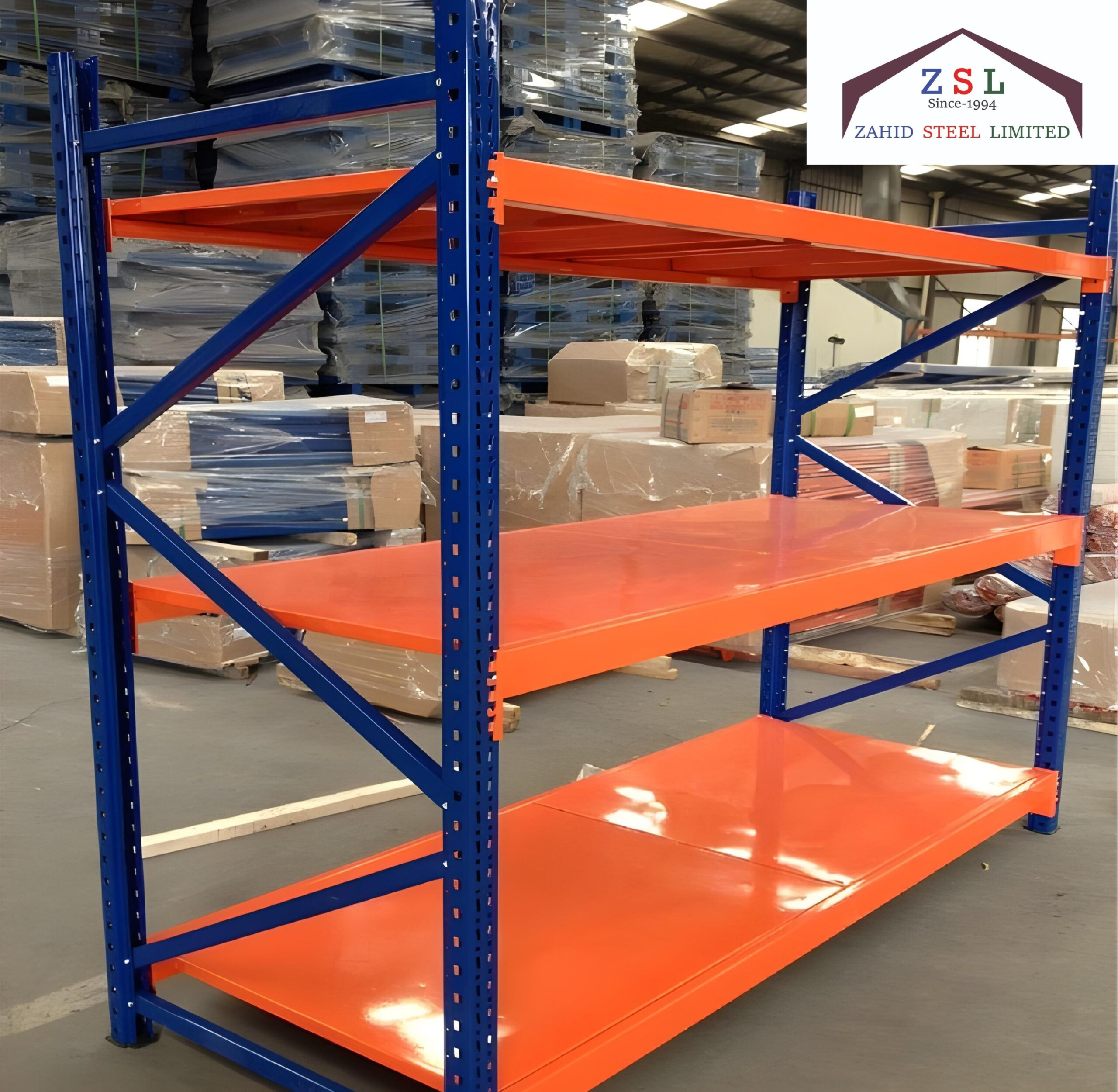 Heavy duty rack maker in bd; Heavy Duty Rack Maker in bd; best heavy duty rack seller in bd; heavy duty manufacturer in bd; custom heavy duty rack design in bd; uncommon heavy rack maker in bd;