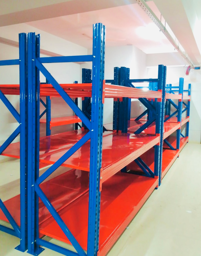Heavy duty rack maker in bd; Heavy Duty Rack Maker in bd; best heavy duty rack seller in bd; heavy duty manufacturer in bd; custom heavy duty rack design in bd; uncommon heavy rack maker in bd;