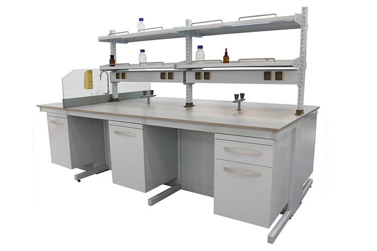 Industrial Lab Bench Maker in Bd; lab bench seller in bd; custom lab bench in bd; premium lab bench in bd; uncommon lab bench design; uncommon lab bench design in bd; Zahid Steel Corporation; zahid lab bench;