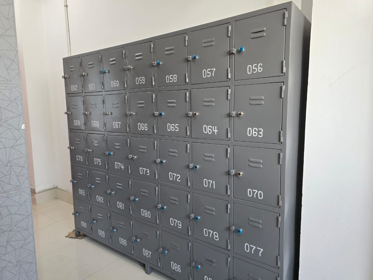 Industrial Locker Maker in BD; in bd; best industrial locker seller in bd; premium industrial locaker in bd; industrial locker price in bd; best industrial locker;