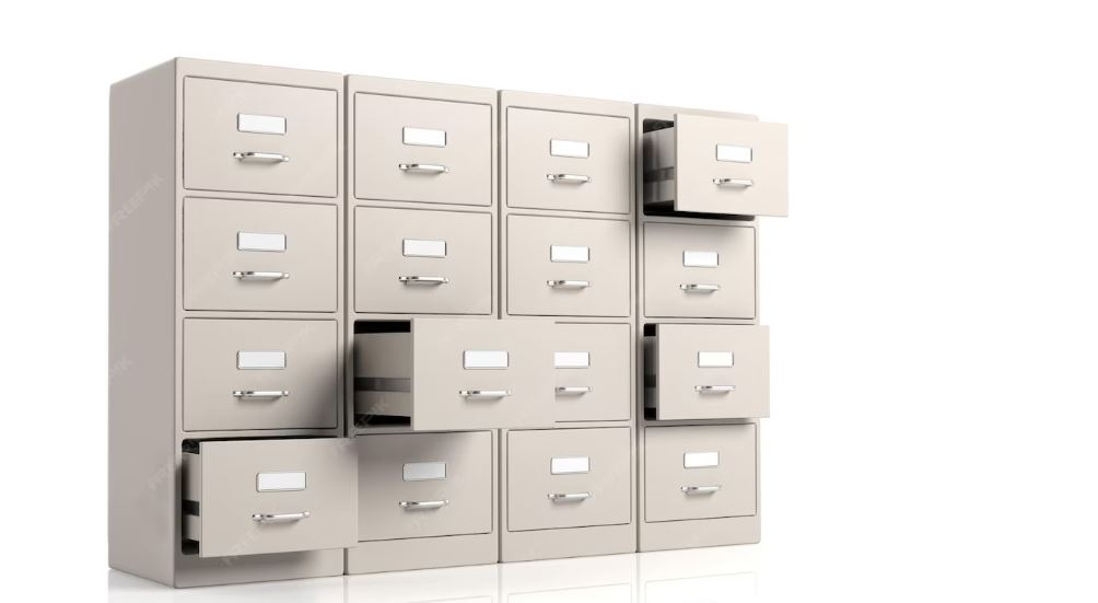 Locker Cabinet Price in bd; Industrial Locker Maker in BD; in bd; best industrial locker seller in bd; premium industrial locaker in bd; industrial locker price in bd; best industrial locker;