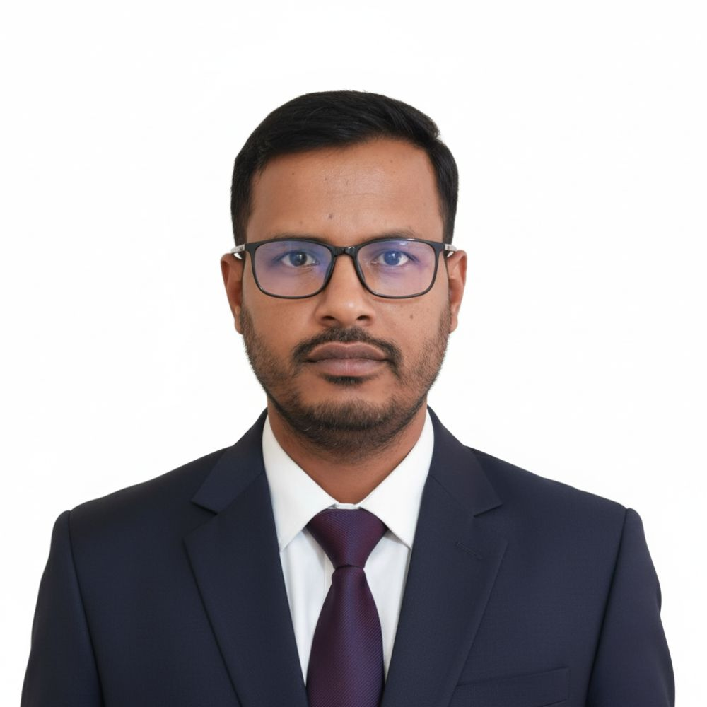 Md Jahangir Alam; Md Zahidul Islam; Md Zahidul Islam; Warehouse Rack; industrial rack bd; industrial solutions bd; Slotted Angle Rack bd; heavy duty rack bd; Local Rack Supply bd; Steel Building bd; lab furniture bd;