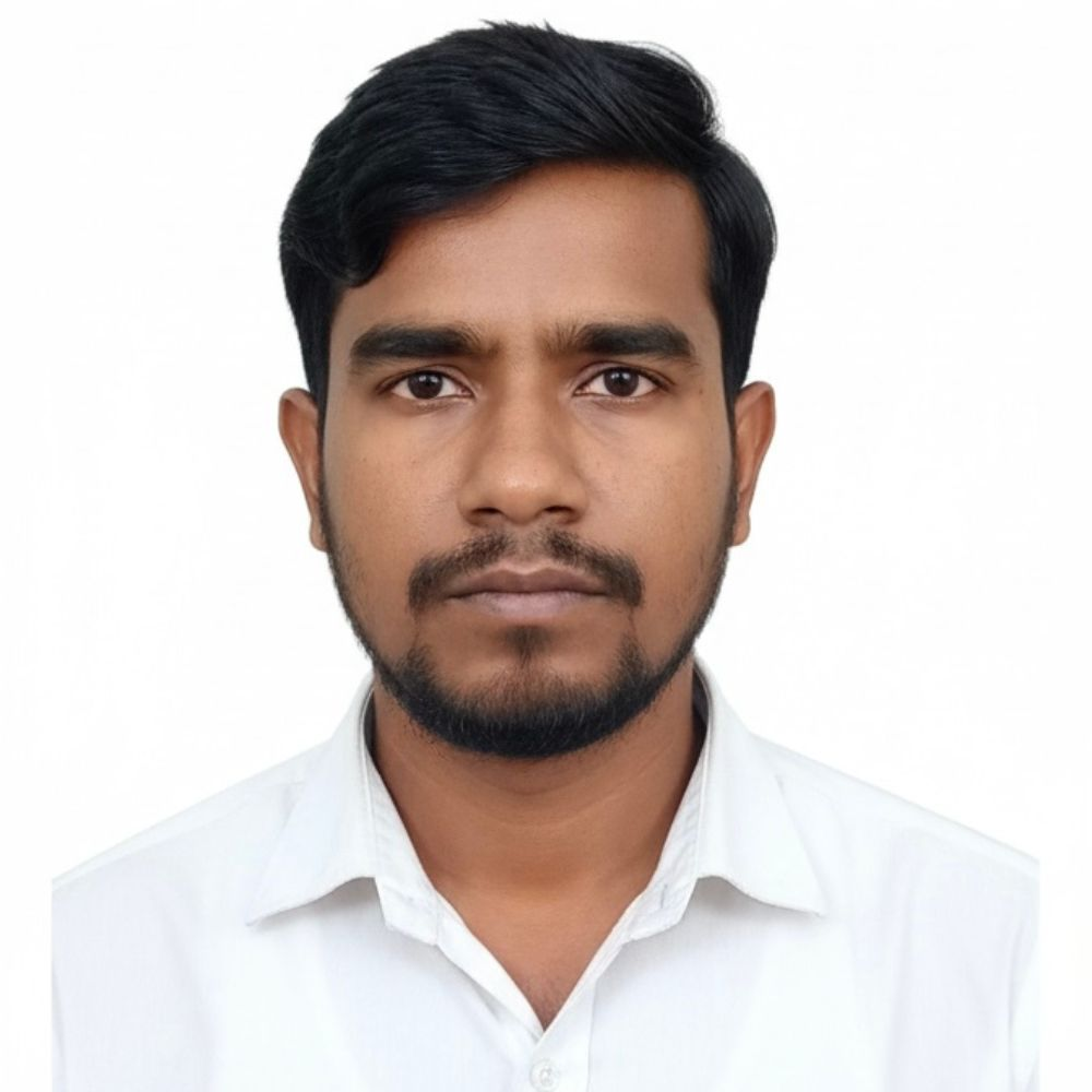 Md. Ashadul Islam; Sahen Alom; Mehedi Hasan; Md. Shazahan; Engr Mainul Islam Shakil; industrial solutions bd; heavy duty rack bd; Local Rack Supply bd; Steel Building bd; lab furniture bd;