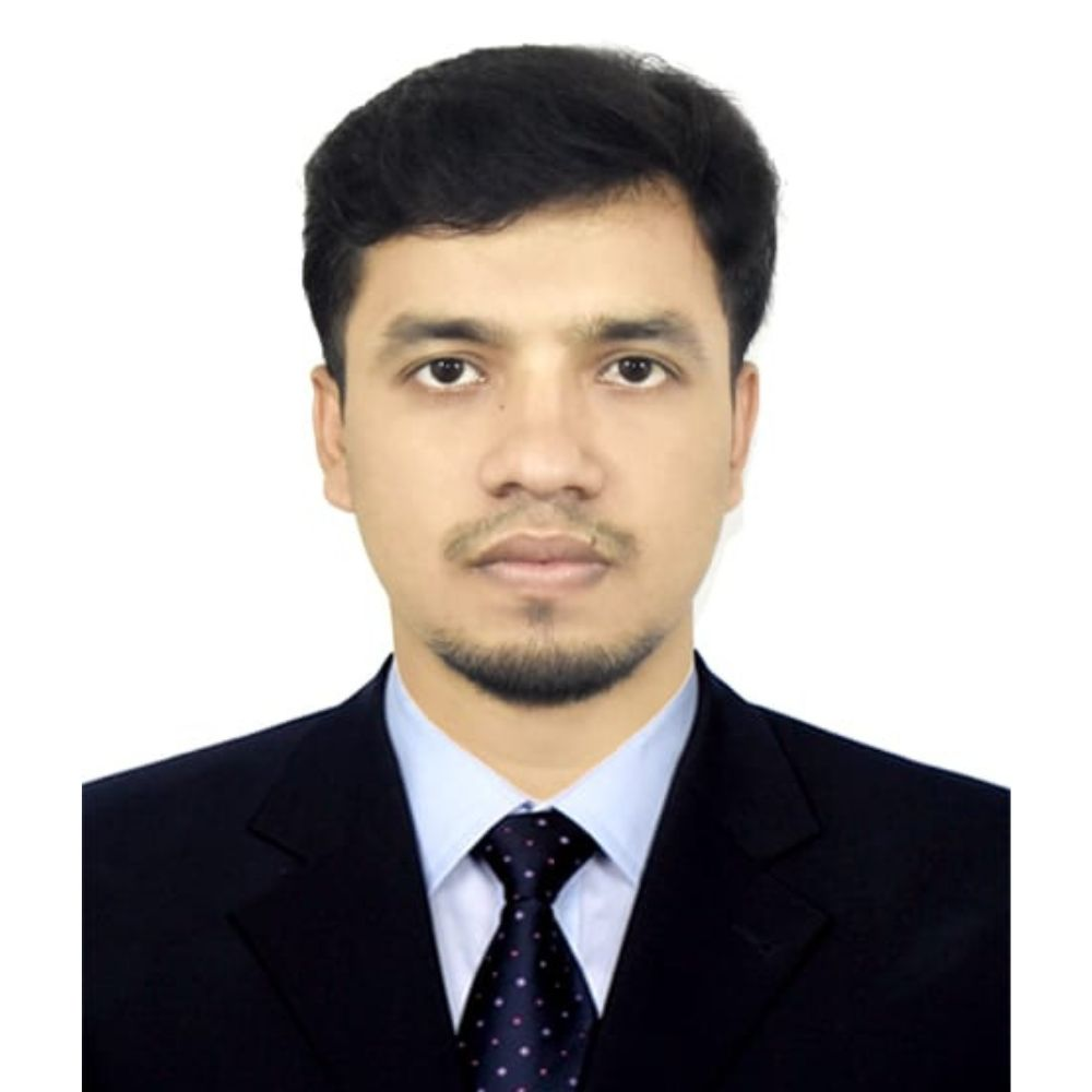 Md. Shorif Miah; Mehedi Hasan (Zahid Steel Corporation); Nitol Roy; Engr. Md Nur Nobi; Abul Kalam; Abdur Rahim; Md. Ashadul Islam; Sahen Alom; Abdur Rahim; Mehedi Hasan; Md. Shazahan; Engr Mainul Islam Shakil; industrial solutions bd; heavy duty rack bd; Local Rack Supply bd; Steel Building bd; lab furniture bd;