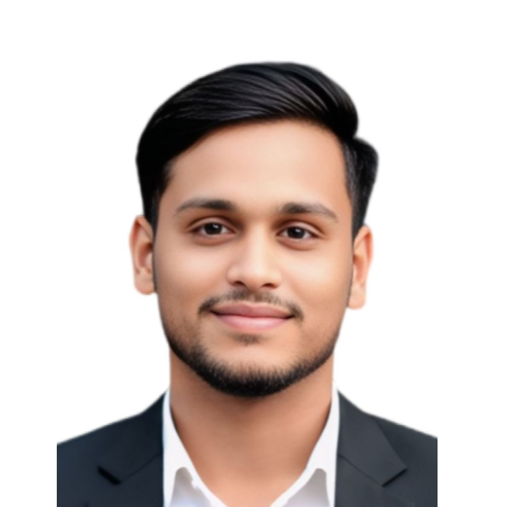 Mehedi Hasan; Md. Shazahan; Engr Mainul Islam Shakil; Warehouse Rack; industrial rack bd; industrial solutions bd; heavy duty rack bd; Local Rack Supply bd; Steel Building bd; lab furniture bd;