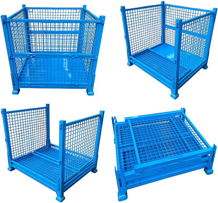 Metal Pallet Price in bd; Metal Pallet Maker in Bangladesh; best metal pallet design in bangladesh; metal pallet price; custom metal pallet price in bd; uncommon metal pallet price;