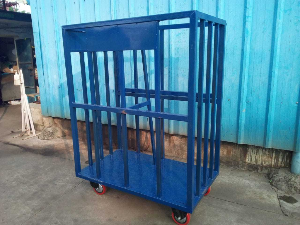 Metal Pallet Seller in bd; Metal Pallet Price in bd; Metal Pallet Maker in Bangladesh; best metal pallet design in bangladesh; metal pallet price; custom metal pallet price in bd; uncommon metal pallet price;