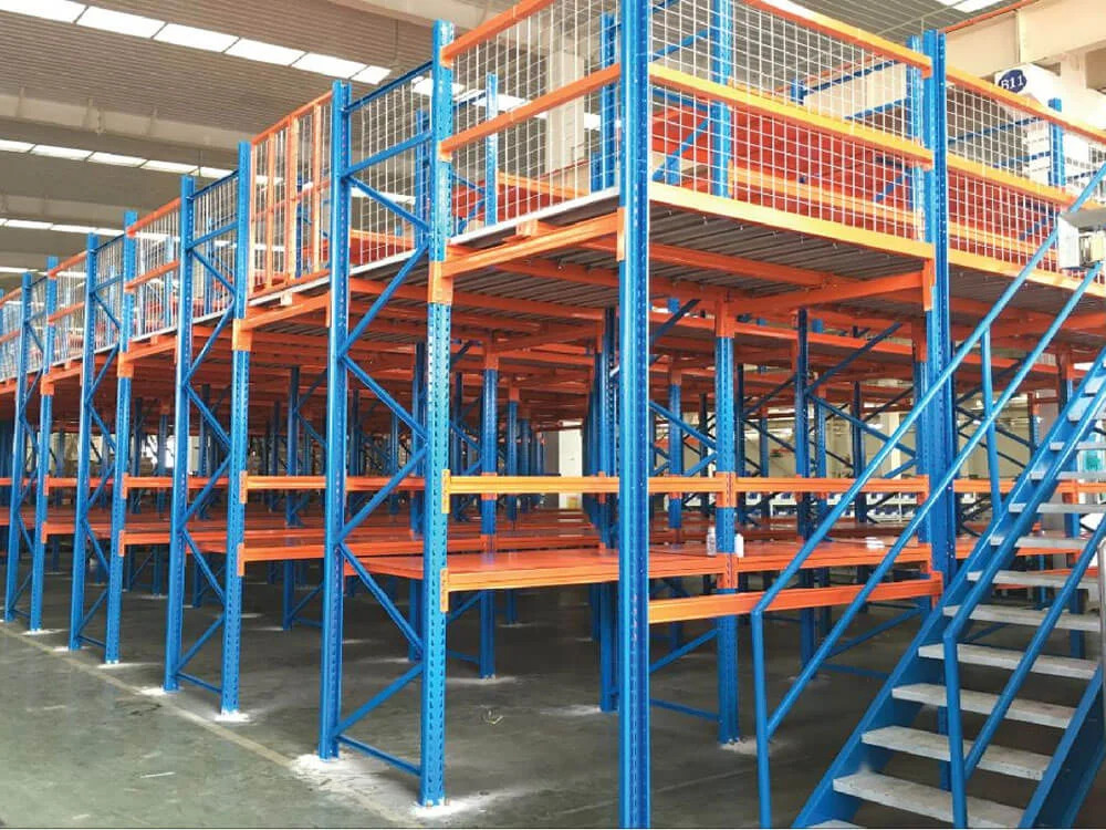 Mezzanine Bottom rack design in bd; Mezzanine Rack Seller in bd; Mezzanine Rack Seller in bd; best mezzanine rack maker in bangladesh; uncommon mezzanine rack design in bd; unique mezzanine rack; uncommon mezzanine rack design;