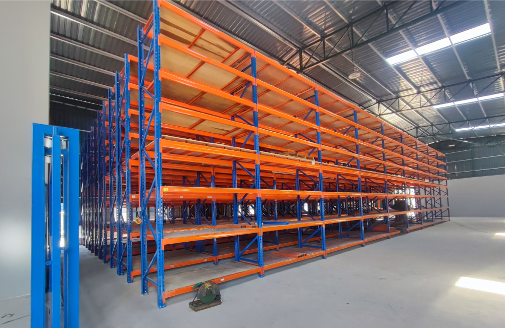 Mezzanine Rack Seller in bd; best mezzanine rack maker in bangladesh; uncommon mezzanine rack design in bd; unique mezzanine rack; uncommon mezzanine rack design;