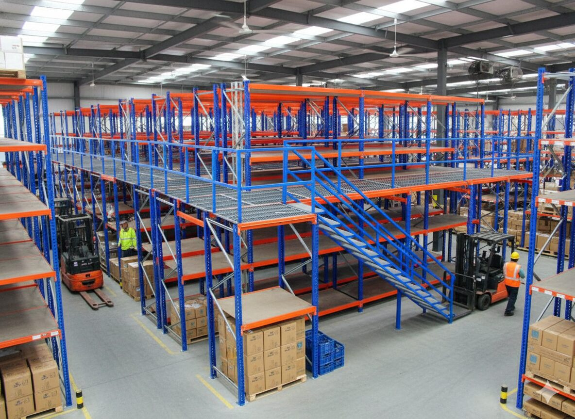Mezzanine structure Maker in bd; Mezzanine structure Maker in bd; Mezzanine Bottom rack design in bd; Mezzanine Rack Seller in bd; Mezzanine Rack Seller in bd; best mezzanine rack maker in bangladesh; uncommon mezzanine rack design in bd; unique mezzanine rack; uncommon mezzanine rack design;