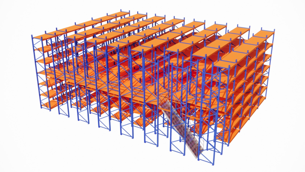 Mezzanine structure Maker in bd; Mezzanine Bottom rack design in bd; Mezzanine Rack Seller in bd; Mezzanine Rack Seller in bd; best mezzanine rack maker in bangladesh; uncommon mezzanine rack design in bd; unique mezzanine rack; uncommon mezzanine rack design;