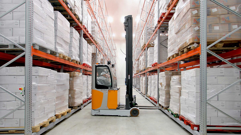 Zahid Steel Corporation; Mobile Pallet Rack; shuttle racking system; Pallet Flow Rack; Drive In Rack; Push Back Pallet Rack; Double-Deep-Pallet Rack; Selective Pallet Rack; best selective rack in bd; custom selective rack in bd; premium selective rack in bd; uncommon pallet rack in bd;