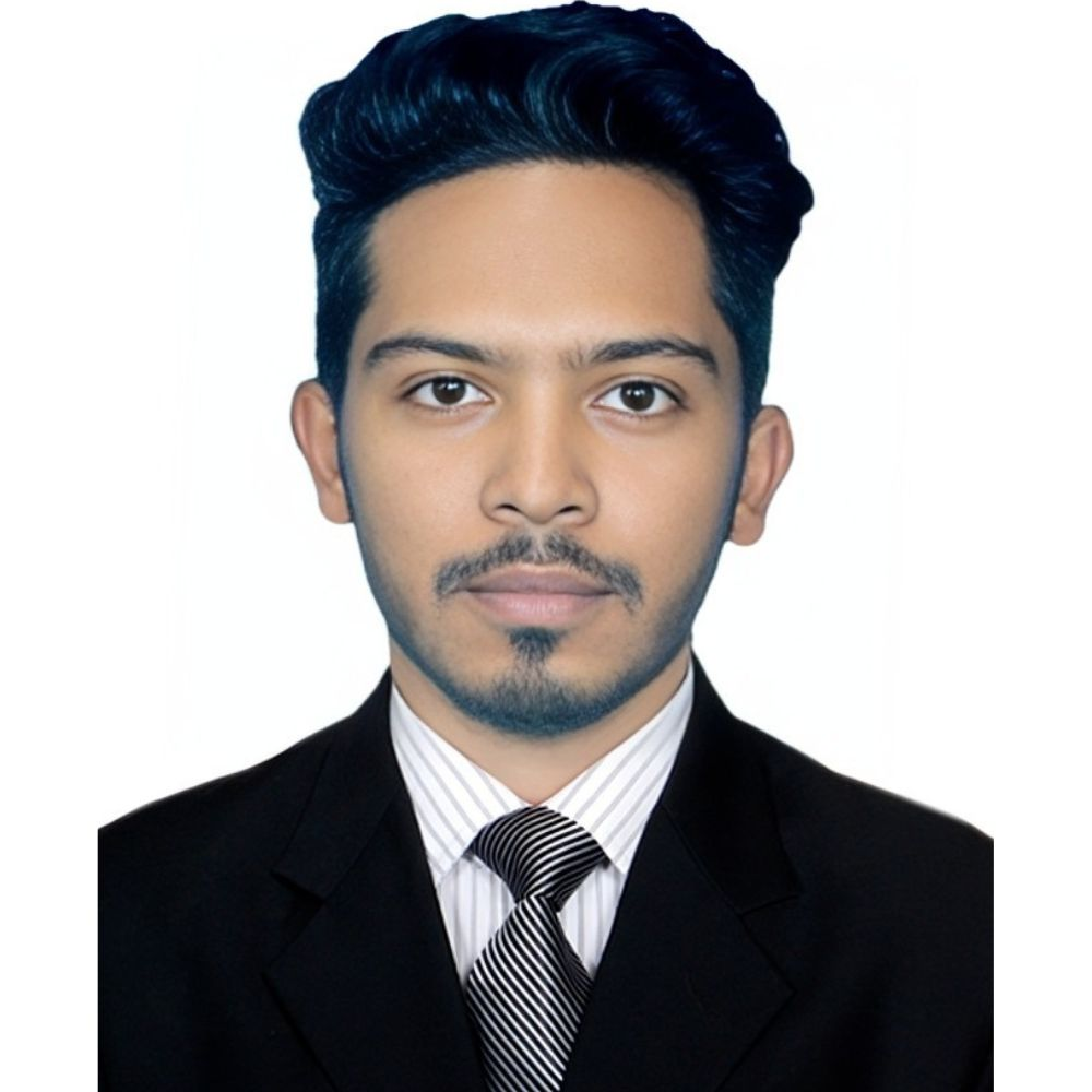 Nitol Roy; Engr. Md Nur Nobi; Abul Kalam; Abdur Rahim; Md. Ashadul Islam; Sahen Alom; Abdur Rahim; Mehedi Hasan; Md. Shazahan; Engr Mainul Islam Shakil; industrial solutions bd; heavy duty rack bd; Local Rack Supply bd; Steel Building bd; lab furniture bd;