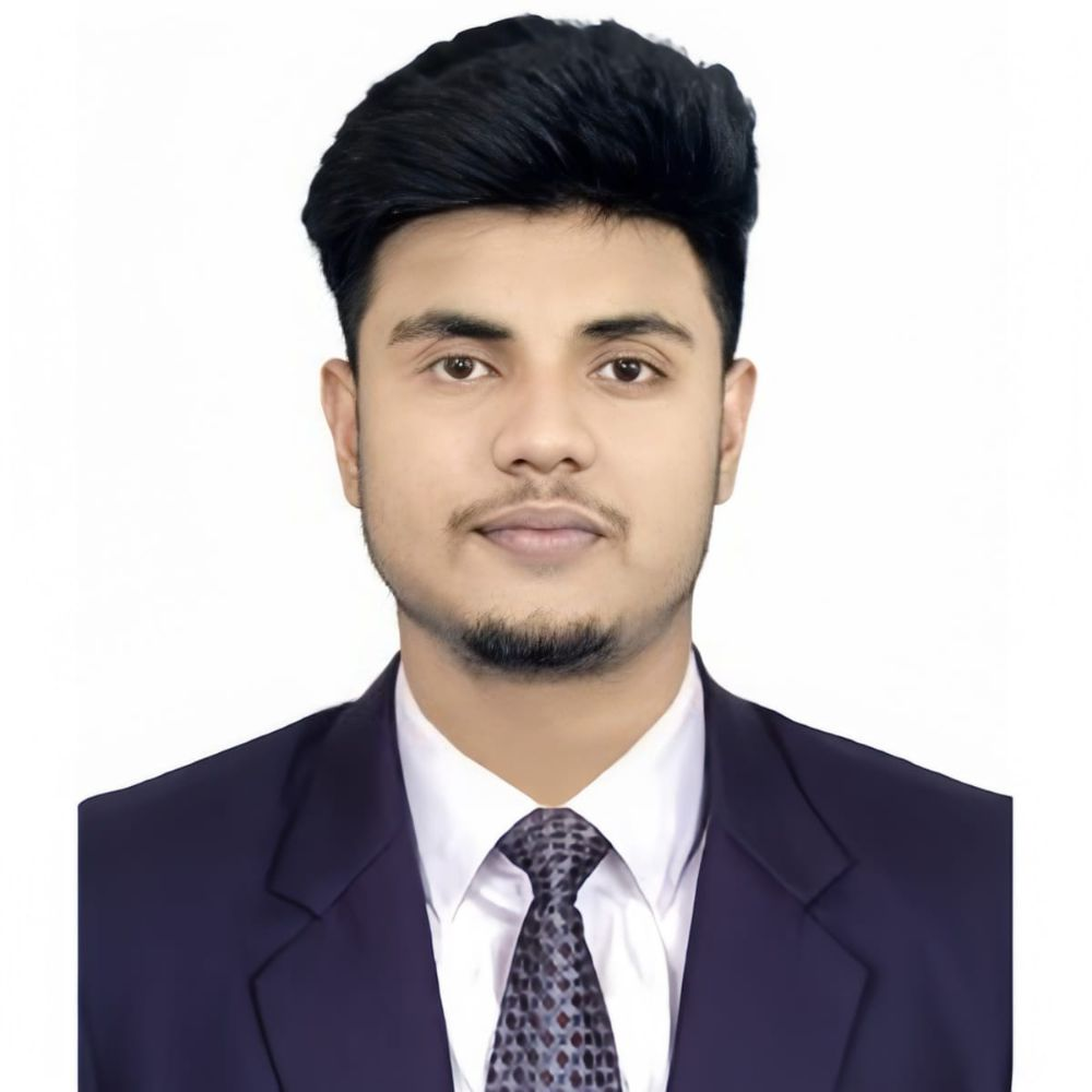 Shaikh Seraj; Md. Shorif Miah; Mehedi Hasan (Zahid Steel Corporation); Nitol Roy; Engr. Md Nur Nobi; Abul Kalam; Abdur Rahim; Md. Ashadul Islam; Sahen Alom; Abdur Rahim; Mehedi Hasan; Md. Shazahan; Engr Mainul Islam Shakil; industrial solutions bd; heavy duty rack bd; Local Rack Supply bd; Steel Building bd; lab furniture bd;