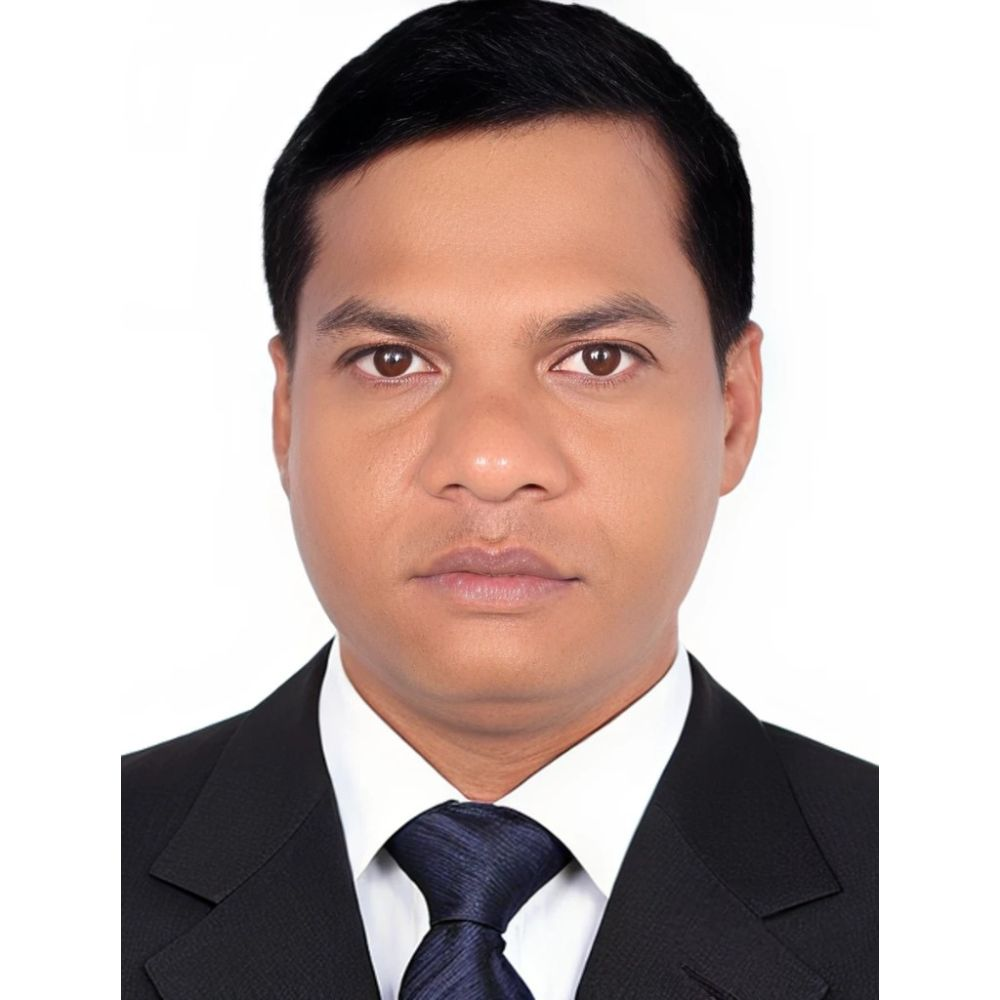 Shaymal Baral; saheen alom Zahid Steel; Shapla Khatun Zahid Steel; Md. Badsha Alam; Shaikh Seraj; Md. Shorif Miah; Mehedi Hasan (Zahid Steel Corporation); Nitol Roy; Engr. Md Nur Nobi; Abul Kalam; Abdur Rahim; Md. Shazahan; Engr Mainul Islam Shakil; heavy duty rack bd; Local Rack Supply bd; Steel Building bd; lab furniture bd;