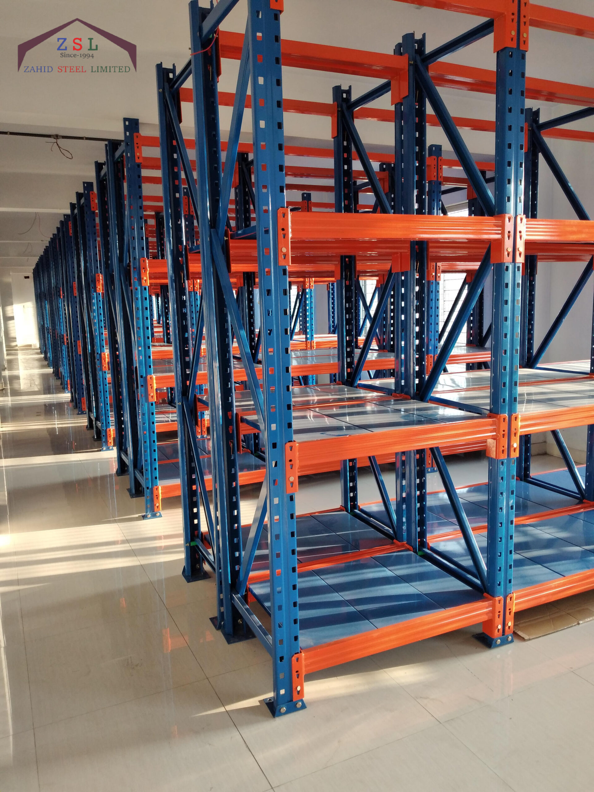 Shelving Rack ManuFacturer in bd; Shelving rack maker in bd; shelving rack design in bd; best shelving rack design in bd; custom shelving rack maker in bd; best shelving Rack design in bd; uncommon shelving design in bd; zahid; steel Shelving rack design in bd;
