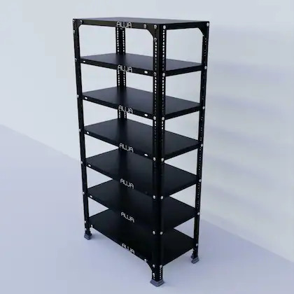Slotted Angle Rack Seller in bd; Slotted Angle Rack Price in bd; Slotted Angle Rack Maker in bd; Slotted Angle Rack seller in bd; premium slotted rack price in bd; personalized slotted rack seller in bd; best slotted rack design in bd; slotted angle rack ; zahid slotted rack in bd;