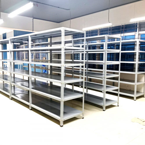 Slotted Angle Shelving Super Market Rack Details; Selective Shelving Rack; Sheling Rack Maker in bd; custom shelving rack seller in bd; custom made shelving rack design in bd; shelving rack design in bd; rack design in bd; personalized rack maker in bd; selective shelving rack design in bd;