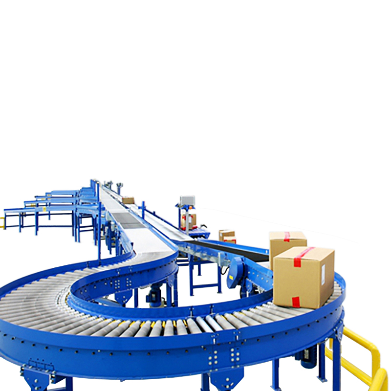 Straight Conveyor Price in bd; best Conveyor Seller in Bangladesh; conveyor system maker in bd; conveyor price in bd; uncommon conveyor in bd; personalized conveyor design in bd; zahid conveyor ; best conveyor system;