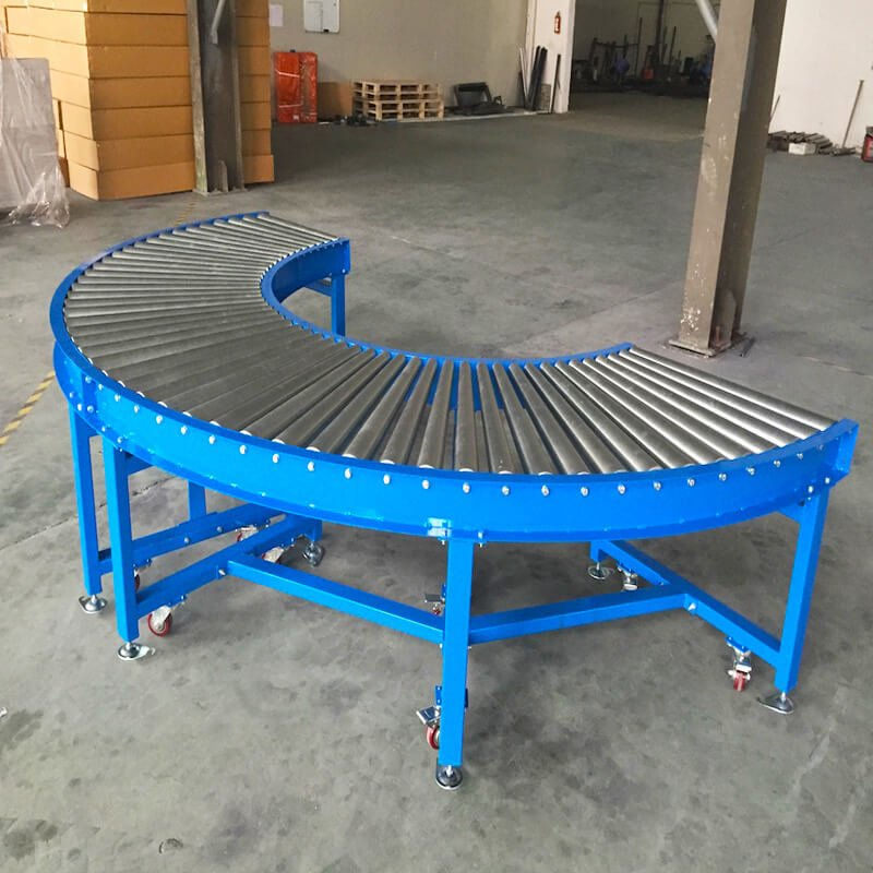 Straight Conveyor bd; Straight Conveyor Price in bd; best Conveyor Seller in Bangladesh; conveyor system maker in bd; conveyor price in bd; uncommon conveyor in bd; personalized conveyor design in bd; zahid conveyor ; best conveyor system;