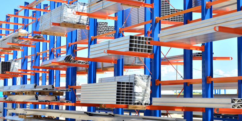 Top Cantiliver Rack bd; custom cantiliver rack bd; Cantiliver Price in bd; Cantiliver Rack in Bangladesh; cantiliver rack seller in bangladesh; cantiliver rack maker in bd; best cantiliver rack design in bd; zahid steel cantiliver rack;
