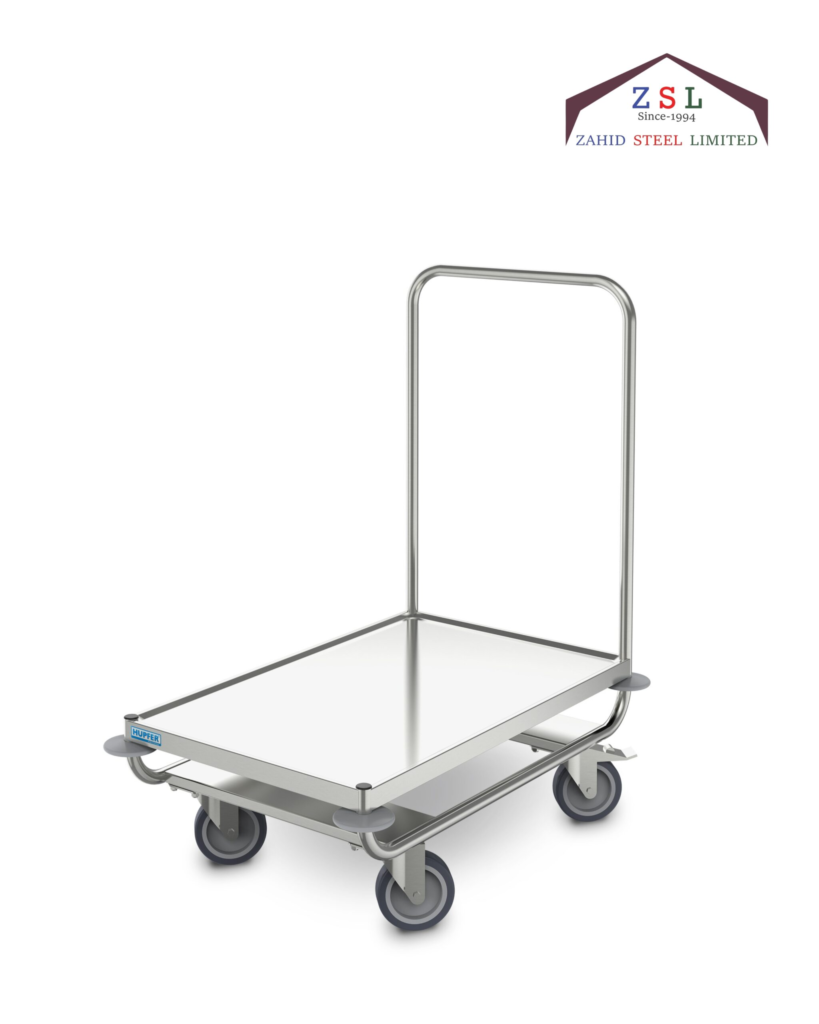 Trolley Maker in bd; Industrial trolleys Seller in Bangladesh; Industrial trolley maker in bd; premium industrial trolley; best industrial trolley; industrial trolley price in bd; personalized industrial trolley in bd; zahid steel industrial trolley;