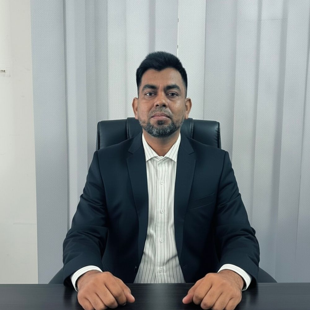 Md Zahidul Islam; Md Zahidul Islam; Warehouse Rack; industrial rack bd; industrial solutions bd; Slotted Angle Rack bd; heavy duty rack bd; Local Rack Supply bd; Steel Building bd; lab furniture bd;