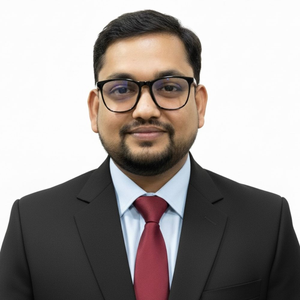 saheen alom Zahid Steel; Shapla Khatun Zahid Steel; Md. Badsha Alam; Shaikh Seraj; Md. Shorif Miah; Mehedi Hasan (Zahid Steel Corporation); Nitol Roy; Engr. Md Nur Nobi; Abul Kalam; Abdur Rahim; Md. Shazahan; Engr Mainul Islam Shakil; heavy duty rack bd; Local Rack Supply bd; Steel Building bd; lab furniture bd;