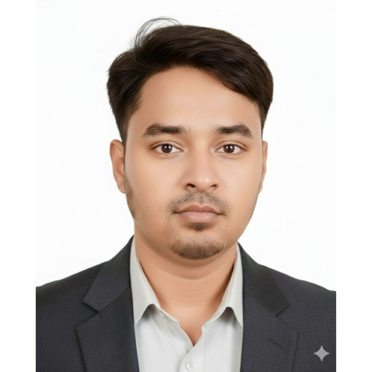 Alomgir Hossen; Engr. Alomgir Hossen; imon Ahmed; Afroja Akter; Md.Tofazzal Hossain; Shapla Khatun; Zahid Steel Corporation; Warehouse Rack; industrial rack bd; industrial solutions bd; Slotted Angle Rack bd; heavy duty rack bd; Local Rack Supply bd; Steel Building bd; lab furniture bd;