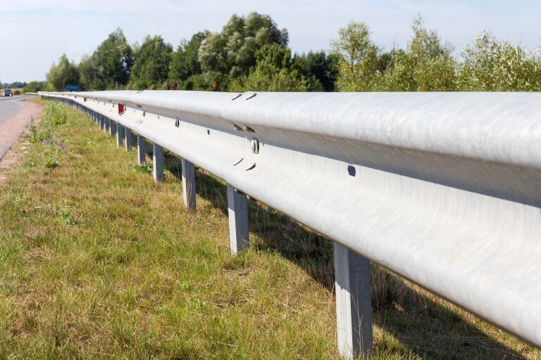Best Road Guardrails in bd; Road Guardrails Seller in bd; Road Guardrails Maker in bd; Road Guardrails seller in bd; best guardrails price in bd; customize guardrails in bd; premium guardrails in bd; uncommon guardrails maker in bd; zahid steel guard rails in bd; best guardrails in bd;