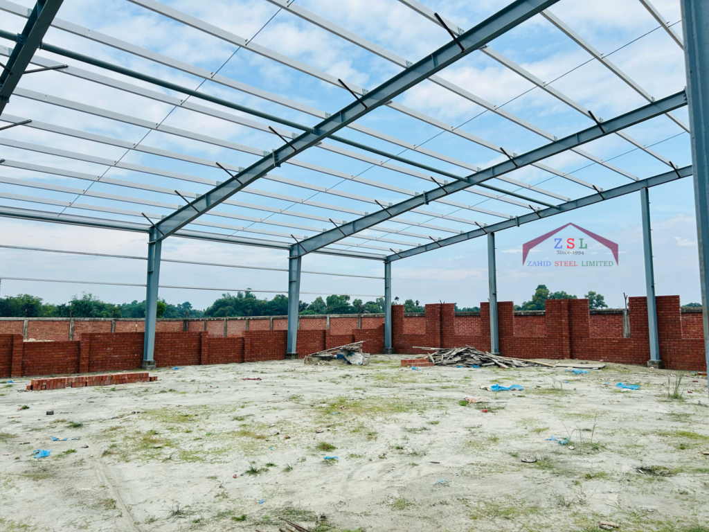 Best Steel Building Metal in bd; Steel Building Metal Maker in bd; Steel Building Metal Seller in Bd; steel building metal maker in bd; best steel building in bd; customize steel building metal; premium steel building metal in bd;