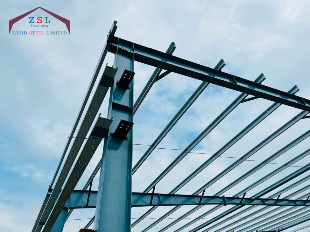 Customize Steel Building Petal Price in bd; Customize Steel Building Petal Price in bd; Premium Steel building in bd; Zahid Steel Building Metal; Best Steel Building Metal in bd; Steel Building Metal Maker in bd; Steel Building Metal Seller in Bd; steel building metal maker in bd; best steel building in bd; customize steel building metal; premium steel building metal in bd;