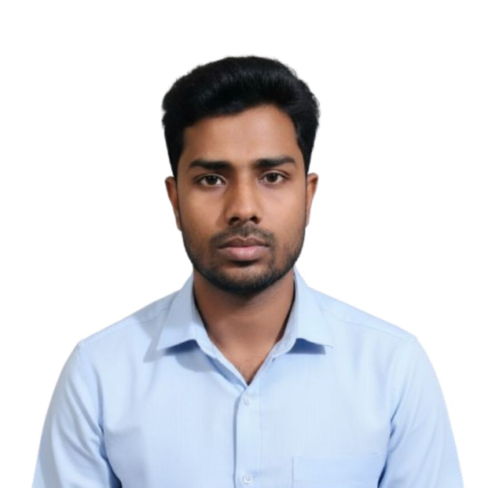 Md. Jahid; Alomgir Hossen; Engr. Alomgir Hossen; imon Ahmed; Afroja Akter; Md.Tofazzal Hossain; Shapla Khatun; Zahid Steel Corporation; Warehouse Rack; industrial rack bd; industrial solutions bd; Slotted Angle Rack bd; heavy duty rack bd; Local Rack Supply bd; Steel Building bd; lab furniture bd;