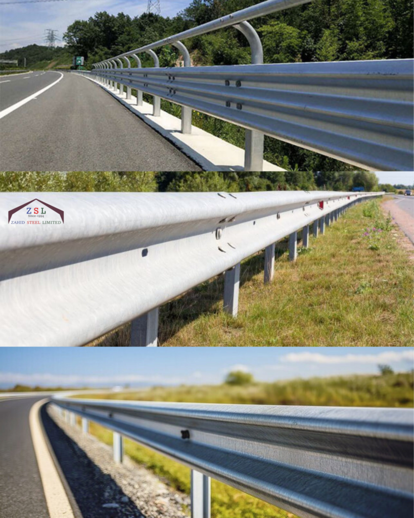Road Guardrails Seller in bd; Road Guardrails Maker in bd; Road Guardrails seller in bd; best guardrails price in bd; customize guardrails in bd; premium guardrails in bd; uncommon guardrails maker in bd; zahid steel guard rails in bd; best guardrails in bd;