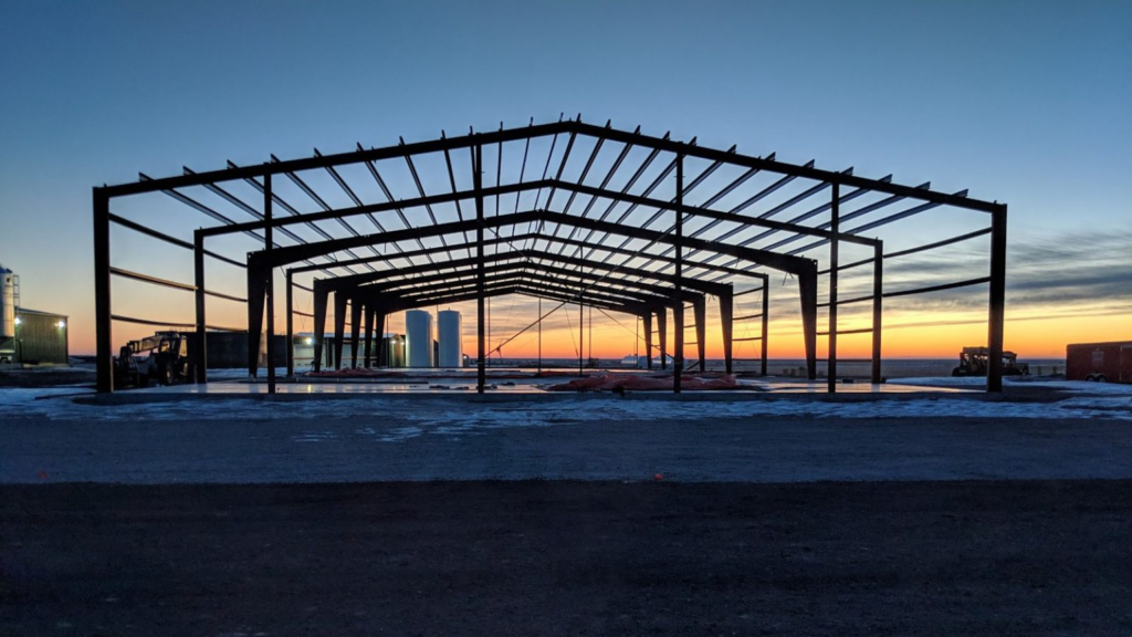 Steel Building Metal Seller in Bd; steel building metal maker in bd; best steel building in bd; customize steel building metal; premium steel building metal in bd;