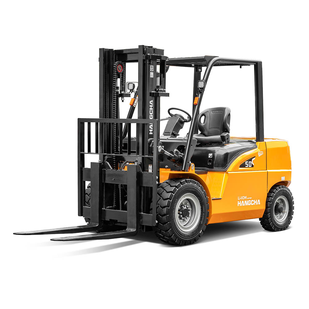 Warehouse Handling Equipment; warehouse handling rack maker in bd; best warehouse handling rack maker in bd;